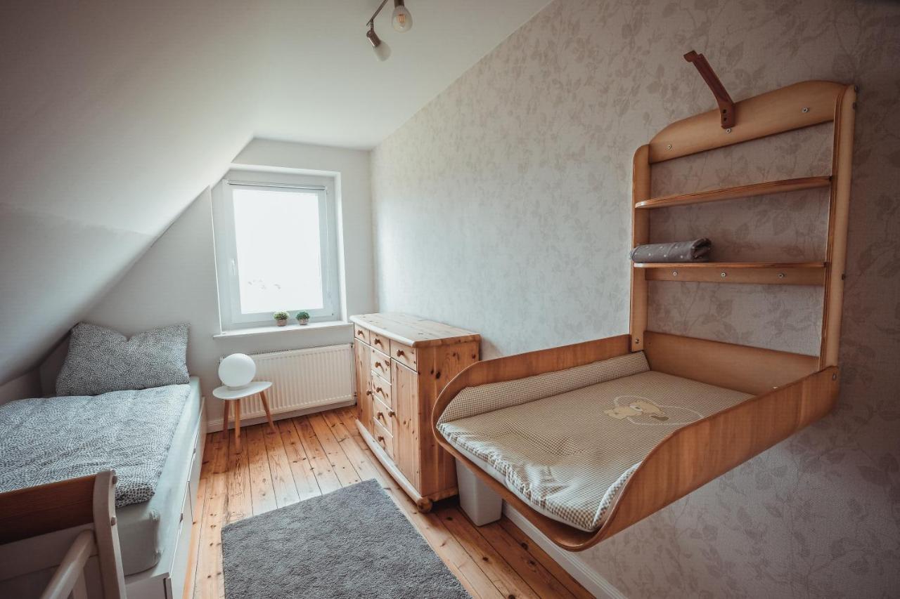 Hof Schumacher Kruzen Экстерьер фото